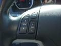 Whistler Silver Metallic - CR-V EX-L 4WD Photo No. 23