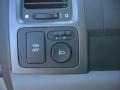 Whistler Silver Metallic - CR-V EX-L 4WD Photo No. 25