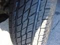 Whistler Silver Metallic - CR-V EX-L 4WD Photo No. 27