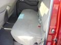 Red Brawn - Frontier SE Crew Cab Photo No. 10