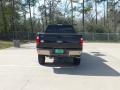 2012 Tuxedo Black Metallic Ford F350 Super Duty King Ranch Crew Cab 4x4  photo #4