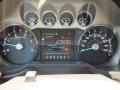 2012 Tuxedo Black Metallic Ford F350 Super Duty King Ranch Crew Cab 4x4  photo #18