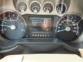 2012 Tuxedo Black Metallic Ford F350 Super Duty King Ranch Crew Cab 4x4  photo #19