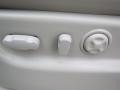 2007 Summit White GMC Yukon XL 1500 SLT 4x4  photo #14