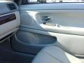 Sky Blue Metallic - C70 Low Pressure Turbo Photo No. 18