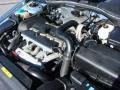 Sky Blue Metallic - C70 Low Pressure Turbo Photo No. 25