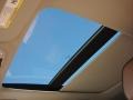 2011 Brilliant Black Crystal Pearl Jeep Grand Cherokee Overland 4x4  photo #10