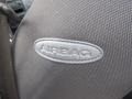 Spicy Orange Metallic - Aveo Aveo5 LS Photo No. 14