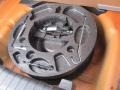 Tool Kit of 2008 Aveo Aveo5 LS