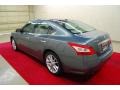 Mystic Jade Metallic - Maxima 3.5 SV Photo No. 4