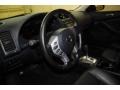 Navy Blue Metallic - Altima 2.5 SL Photo No. 11