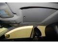 Navy Blue Metallic - Altima 2.5 SL Photo No. 12