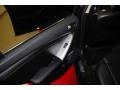 Navy Blue Metallic - Altima 2.5 SL Photo No. 14