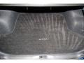 Navy Blue Metallic - Altima 2.5 SL Photo No. 16