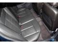 Navy Blue Metallic - Altima 2.5 SL Photo No. 18