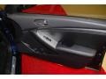 Navy Blue Metallic - Altima 2.5 SL Photo No. 19