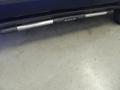 Supermarine Blue Pearl - CR-V EX 4WD Photo No. 5