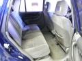 Supermarine Blue Pearl - CR-V EX 4WD Photo No. 17
