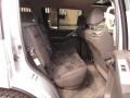 2007 Silver Lightning Nissan Pathfinder SE  photo #20