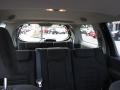 2007 Silver Lightning Nissan Pathfinder SE  photo #23