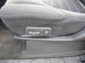 2007 Silver Lightning Nissan Pathfinder SE  photo #25