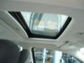 Stone White - Sebring Touring Sedan Photo No. 21