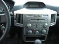 2004 Titanium Gray Pearl Mitsubishi Endeavor LS  photo #22