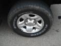 Spruce Green Metallic - Expedition Eddie Bauer 4x4 Photo No. 10