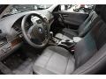 Monaco Blue Metallic - X3 xDrive30i Photo No. 8