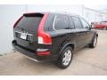 Black Stone - XC90 3.2 Photo No. 3