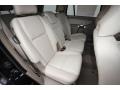 Beige 2013 Volvo XC90 3.2 Interior Color