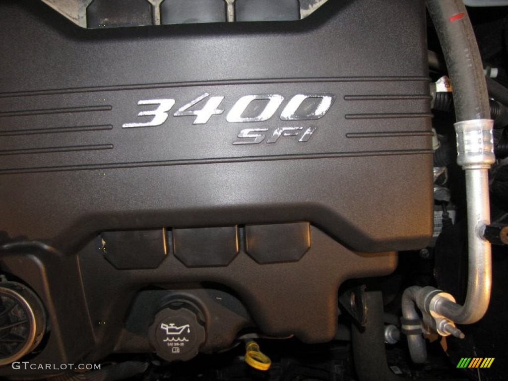 2007 Equinox LS AWD - Deep Ruby Metallic / Light Gray photo #9