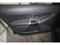 Savile Grey Metallic - XC90 3.2 Photo No. 8