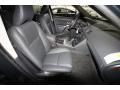 Savile Grey Metallic - XC90 3.2 Photo No. 14