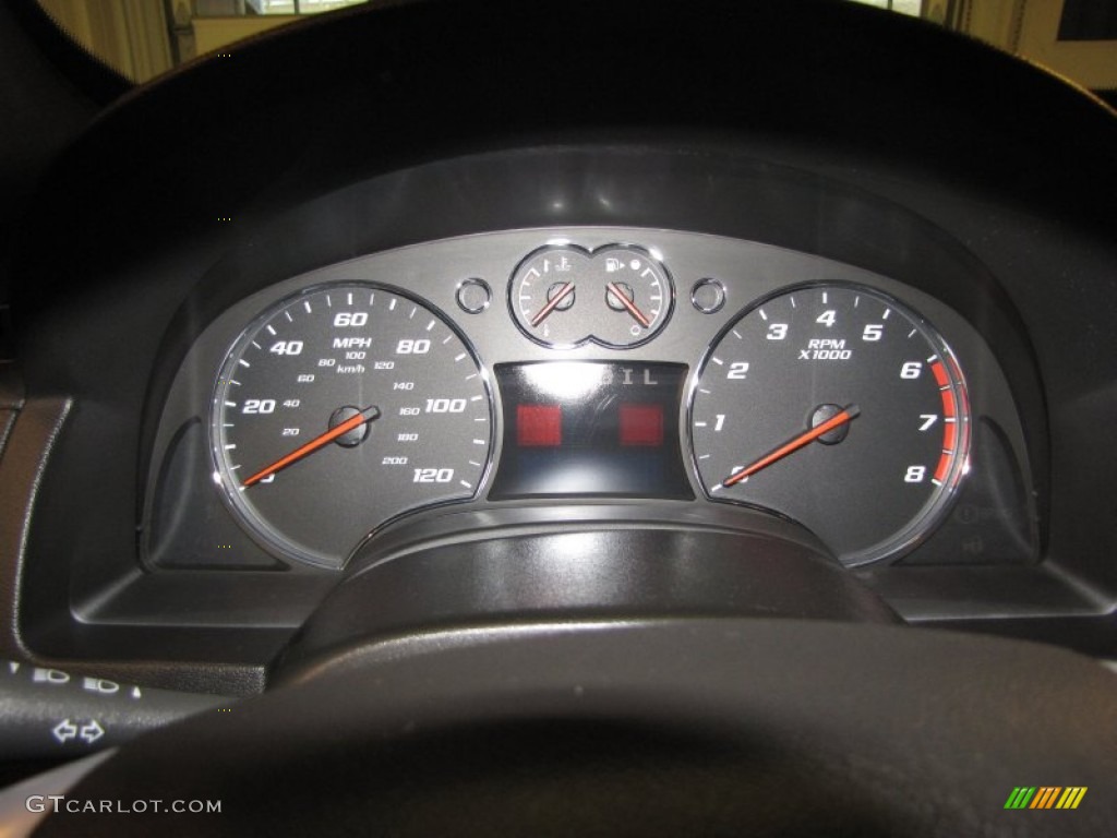 2007 Equinox LS AWD - Deep Ruby Metallic / Light Gray photo #21