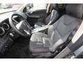 Electric Silver Metallic - XC60 3.2 Photo No. 5