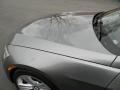 2009 Space Grey Metallic BMW 3 Series 335i Coupe  photo #22