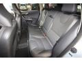 Electric Silver Metallic - XC60 3.2 Photo No. 6