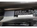 Electric Silver Metallic - XC60 3.2 Photo No. 7