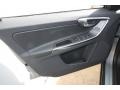 Electric Silver Metallic - XC60 3.2 Photo No. 8
