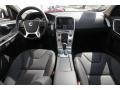 Electric Silver Metallic - XC60 3.2 Photo No. 10