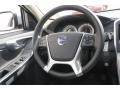 Electric Silver Metallic - XC60 3.2 Photo No. 11