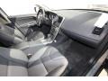 Electric Silver Metallic - XC60 3.2 Photo No. 13