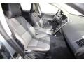 Electric Silver Metallic - XC60 3.2 Photo No. 14