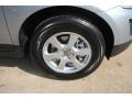 Electric Silver Metallic - XC60 3.2 Photo No. 15