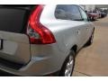 Electric Silver Metallic - XC60 3.2 Photo No. 16