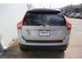Electric Silver Metallic - XC60 3.2 Photo No. 17