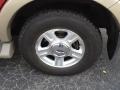 2006 Redfire Metallic Ford Expedition Eddie Bauer 4x4  photo #7