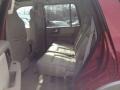 2006 Redfire Metallic Ford Expedition Eddie Bauer 4x4  photo #8