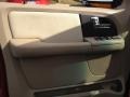 2006 Redfire Metallic Ford Expedition Eddie Bauer 4x4  photo #9